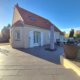 Maison à Saint simeon 110m² 2