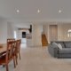 Maison à Chevry-Cossigny 103m² 5