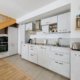 Appartement à Ozoir-la-Ferrière 78m² 4