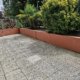 7m² 1 1
