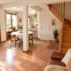 Maison à Pontault-Combault 76m² 3