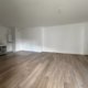 6m² 1 4