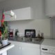 Immeuble à Rozay-en-Brie 265m² 4