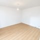 Appartement à Pontault-Combault 27m² 4