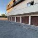 Appartement à Gretz-Armainvilliers 42