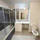 Appartement à Pontault-Combault 50