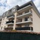 Appartement à Roissy-en-Brie 48