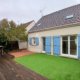 Maison à ROISSY-EN-BRIE 80m² 2