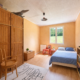 Maison à Chaumes-en-Brie 91m² 1 4