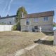 Maison à Roissy-en-Brie 99m² 9