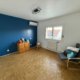 Maison à Pontault-Combault 131m² 1 7
