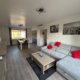 Maison à Pontault-Combault 131m² 1 4