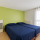 Appartement à ROISSY EN BRIE 98