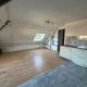 Appartement à Tournan-en-Brie 42