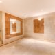 Appartement à ROISSY EN BRIE 65
