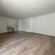Appartement à Gretz-Armainvilliers 66