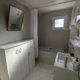 Maison à Touquin 101m² 8