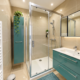 Appartement à Roissy-en-Brie 67m² 4