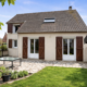 Maison à Brie-Comte-Robert 110m² 7