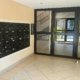 Appartement à Émerainville 45