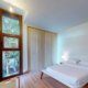 Maison à ROISSY-EN-BRIE 87m² 1 6