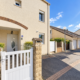 Maison à Roissy-en-Brie 78m²  1