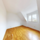 Maison à Brie-Comte-Robert 110m² 6