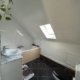 Maison à Roissy-en-Brie 93m² 9