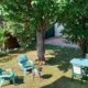 Maison à ROISSY EN BRIE 121