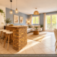 Appartement à Ozoir-la-Ferrière 49