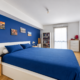 Appartement à ROISSY EN BRIE 57