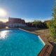 Maison à Saint simeon 110m² 3