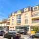 Appartement à Pontault-Combault 27