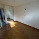 Maison à Touquin 101m² 9
