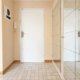 Appartement à Chennevières-sur-Marne 43