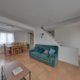 Maison à Roissy-en-Brie 93m² 2