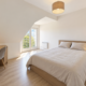 Appartement à Pontault-Combault 68m² 6