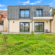 Maison à Ozoir-la-Ferrière 141m² 9