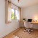 Appartement à PONTCARRE 33m² 4