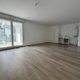 Appartement à Gretz-Armainvilliers 66