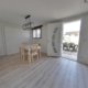 Maison à Roissy-en-Brie 99m² 4