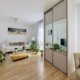 Appartement à Ozoir-la-Ferrière 78m² 6