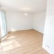 Appartement à Pontault-Combault 27m² 5