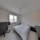 Maison à Roissy-en-Brie 99m² 8