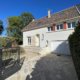 Maison à Chevry-Cossigny 103m² 1