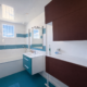 Maison à Chaumes-en-Brie 91m² 1 6