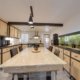 Maison à Ozoir-la-Ferrière 137m² 1