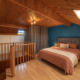 Maison à Roissy-en-Brie 78m²  6