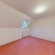 Maison à ROISSY-EN-BRIE 80m² 7