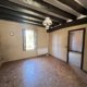 Maison à Bernay-Vilbert 85m² 3